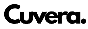 Cuvera